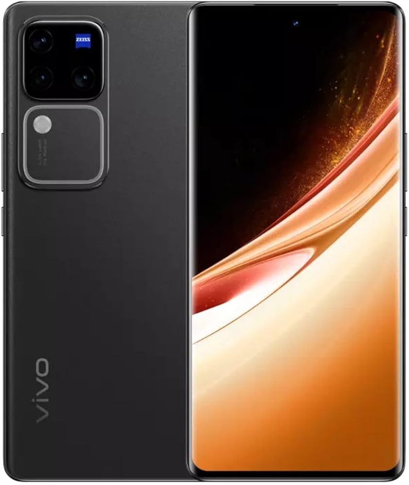 Vivo V30 Pro 5G